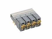rf 10 23 backplane