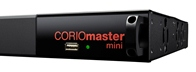 w0703ma tv one coriomaster mini