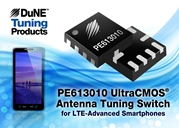 ps187 613010 antennahi