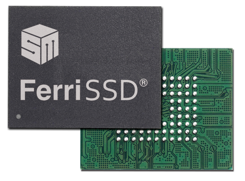 ferrissd f b