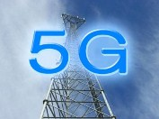 samsung making progress on 5g wireless technology1