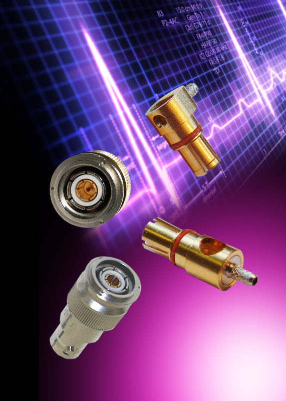 020 intelliconnect standard connector stock now online