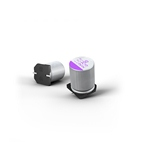 rs199 panasonic s os con f12 duo lo