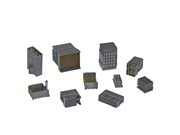 impact 100ohm family 1 300dpi