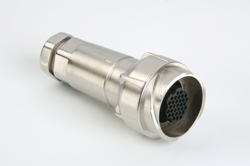 7000 series image 2