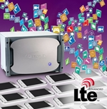 ats108 one boxlte a lowres