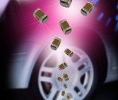 avv811 high voltage automotive mlccs pr