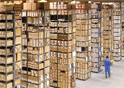 inventory