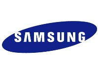 194512 samsung logo original