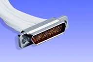 sunkye micro d sub connector