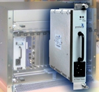 081 gresham power 1kw utca