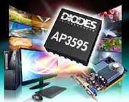 apr14 rut diodes ap3595