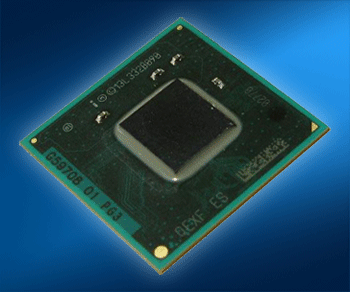 mouser intel quark soc x1000 processors
