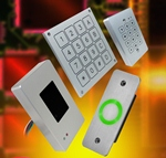 p4406 camdenboss adds piezo technology to switch and keypads range
