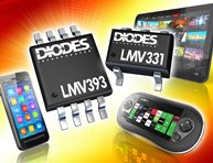 di0755 lmv331