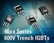 ir7000a lres