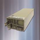 pme1200