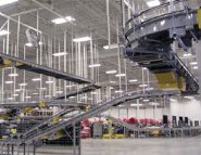 mouser conveyor2007 b