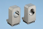 expanded rugged power elements offering pr image