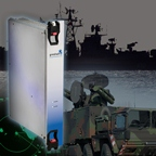 082 pr gresham power ruggedized cpci psu