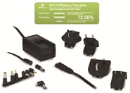 0012 ideal power erp ii calculator