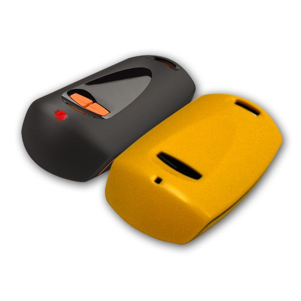 evatron2