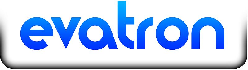 evatron3