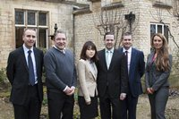 x0208an anglia and samsung franchise