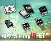 ir7017a lres