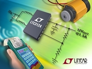 ltc3124 pr
