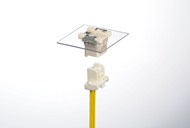 mx2890 clik mate 15 bottom