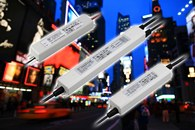 0039 stadium power ldp series of led power suplies