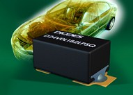 di0773 d24v0l1b2lpsq