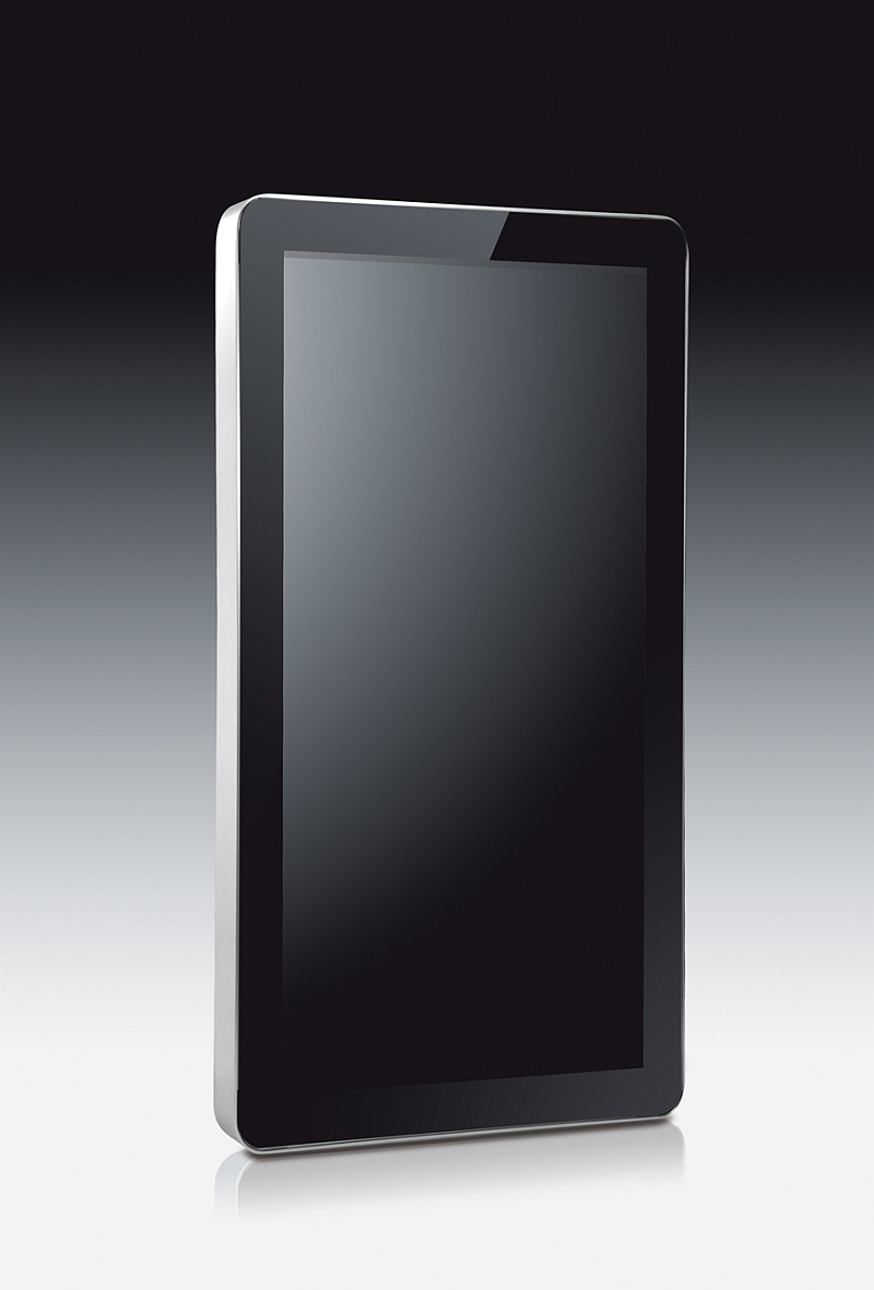 ids320 b