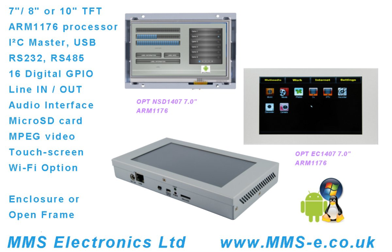 mmse ec1407 adv1