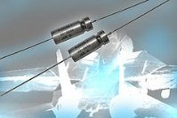 15364951779 ff7e0b1772 m