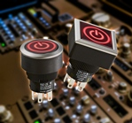 041 pr foremost mirror switches