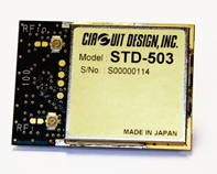 113 new industrial 24ghz wireless transceiver now available from lprs