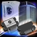 onspr2782 stk5q4u362j e lres