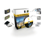 harting certified ha vis middleware