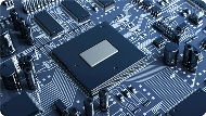semiconductor industry banner