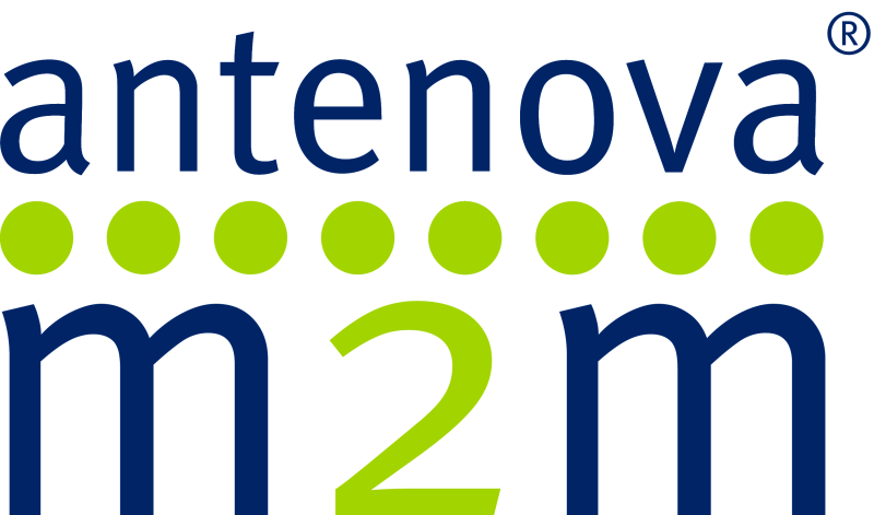 antenovam2m 3