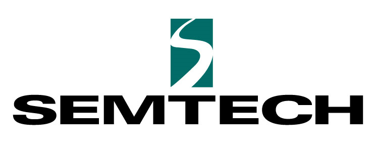 semtech