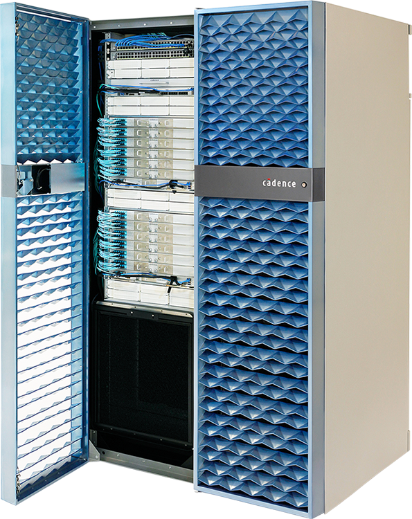 palladiumz1 dual dooropen 1mb