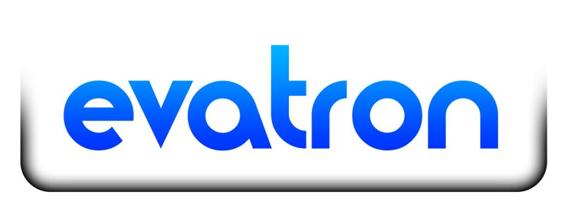 evatron logo hires