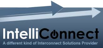 intelliconnect