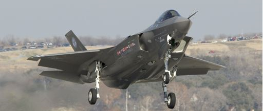f35 image