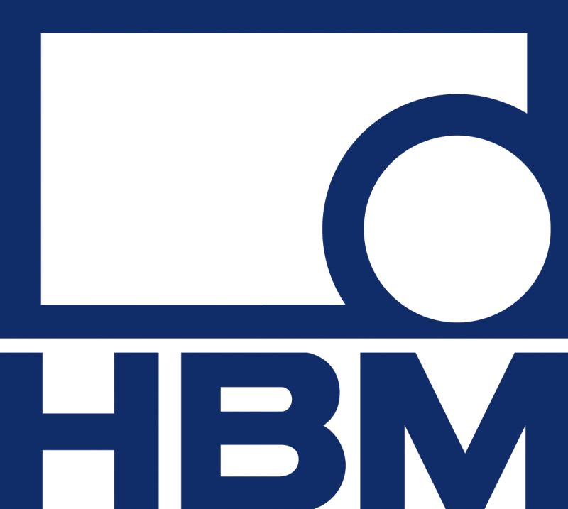 hi res hbm logo rgb 10cm