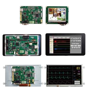 powertip embedded pics page 2