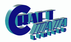 craftlogo3d